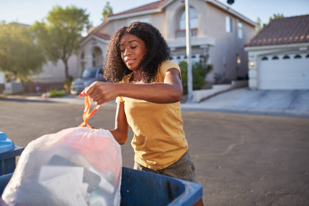  Cayuga Heights, NY Junk Removal Pros