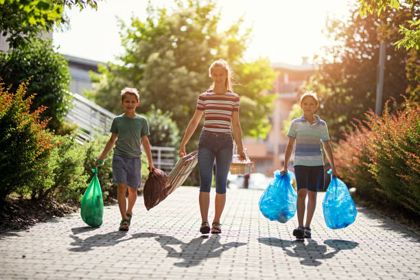 Best Trash Removal Near Me  in Cayuga Heights, NY