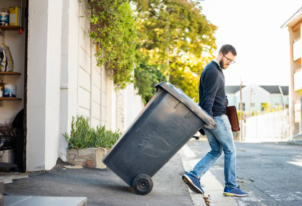 Best Appliance Removal Near Me  in Cayuga Heights, NY